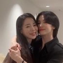 구덕패션 이미지
