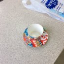 경보약국 이미지