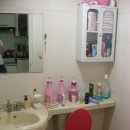 구암동200 이미지