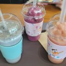 빛가람전망대 이미지