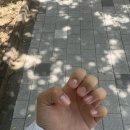 은수자동차 | 40 - 엄훠 저의 제주 후 일상이 궁금하셨다구요?!