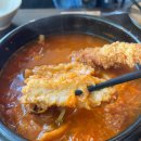 죽전동돈까스맛집추천 경양식이화죽전점
