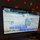 빅토리노래방 이미지