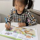 mp3 노래연습장 이미지