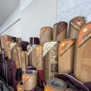 부전의료기 이미지