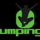 다이어트댄스(주말) 이미지