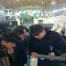 춘천출입국관리사무소 이미지