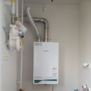 사랑으로부영1단지 이미지