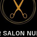 누리헤어 이미지