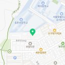 GS25 목3동점 이미지