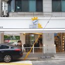 아임일리터 네이버블로그
