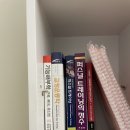 모아핏휘트니스낙성대역점 이미지