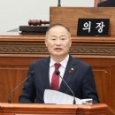 창원교도소의원 뉴스쉐어