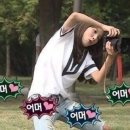 정훈카엔지니어샵 | 16일 루트 총정리(4편)- 마요르카(라이언에어·렌트카·발데모사,데이아·옷차림·팔마맛집/주차장...