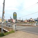 버스정류소_삼아아파트 이미지