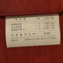 유방녕 이미지