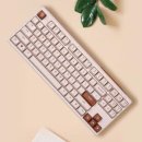 2019-주104 이미지