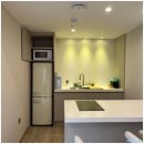 솔스테이 풀빌라&료칸 이미지