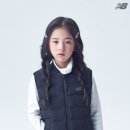 뉴발란스키즈