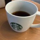 영덕카백화점 이미지