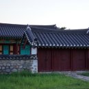 동린각 네이버블로그