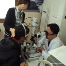 구량보건진료소 이미지