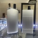 디오 빌 | “자양 전자담배 추천 | 팬텀 엔트리 vs 디오엑스 기기 차이, 장단점 비교 리뷰”