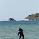 오션서프 이미지