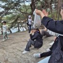 샘자원환경 네이버블로그