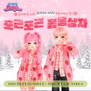 한빛스튜디오 이미지