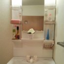 고려민박 이미지