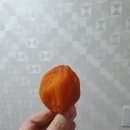 예쁜감농원