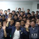 유창기업 주식회사 이미지