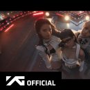 뛰어(JUMP) - BLACKPINK 이미지