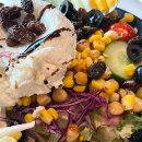 월호축산 | 하남 몽뜨화덕피자본점: 화덕피자의 맛과 실제 경험