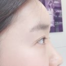 중동남부역점 피자스쿨 | [부천/중동/송내] 중동역 1분거리 1:1 밀착 케어...꽃' – 육아 스트레스 날린 힐링 속눈썹 펌 후기 ˚ෆ*₊