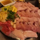 (주)명인수산