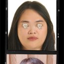 파워점프 - 수원시 영통구 중부대로448번길 100 | 파워점프