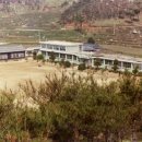 부산 정관초등학교 이미지