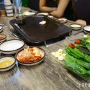 한라산그린포크