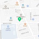 지에스25 서귀장수점 이미지