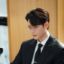 보라안경 이미지