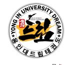 일산드림태권도장 네이버블로그