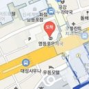 예스항외과의원 이미지