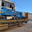 제일정비유압 이미지