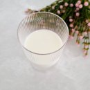 집밥레시피(주말) 이미지