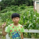 현구농장 이미지