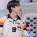 창빈 카카오 검색결과