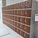 수원-1959 이미지