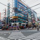 고인돌 사거리 이미지